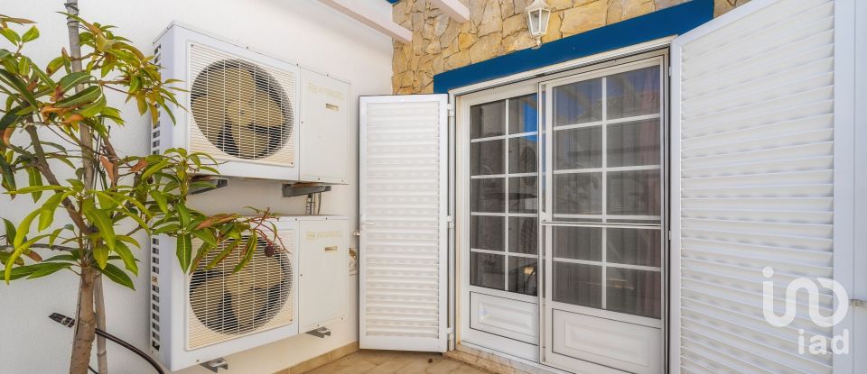 Maison T2 à Vila Nova de Cacela de 125 m²