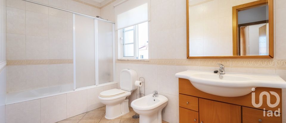 Maison T2 à Vila Nova de Cacela de 125 m²