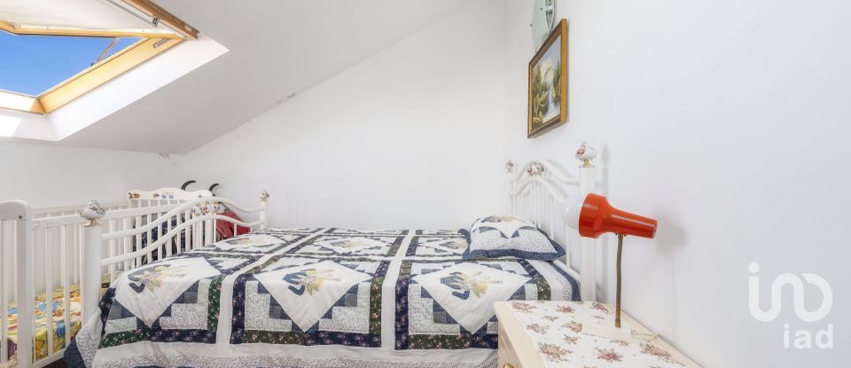 Maison T2 à Vila Nova de Cacela de 125 m²