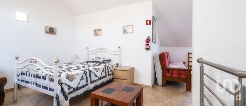 Maison T2 à Vila Nova de Cacela de 125 m²