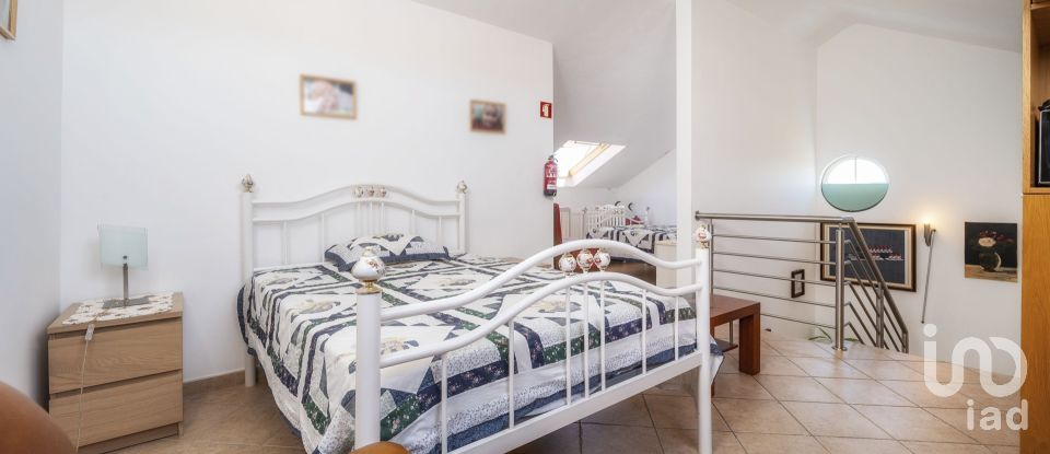Maison T2 à Vila Nova de Cacela de 125 m²
