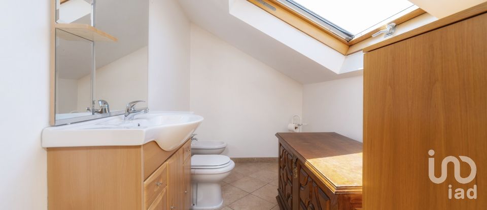 Maison T2 à Vila Nova de Cacela de 125 m²