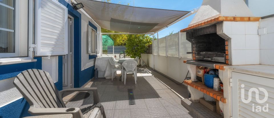 Maison T2 à Vila Nova de Cacela de 125 m²