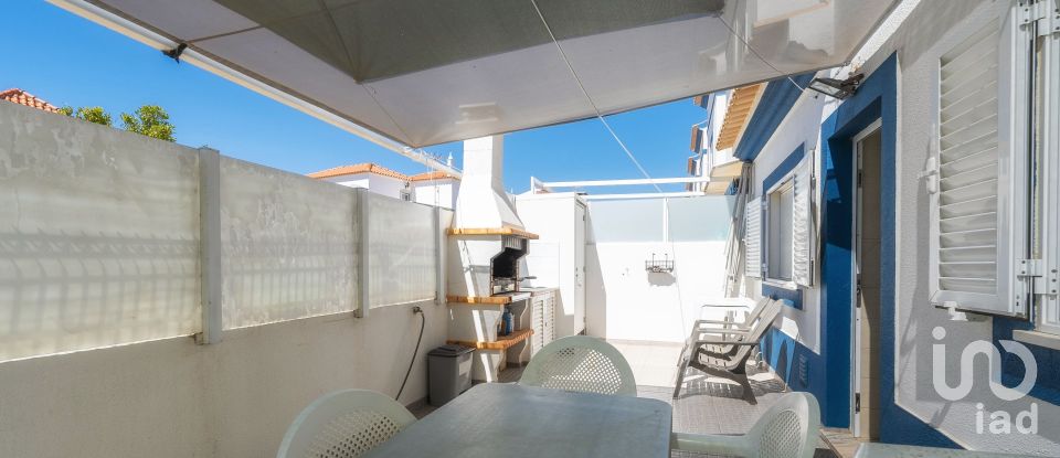 Maison T2 à Vila Nova de Cacela de 125 m²