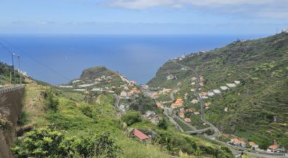 Terrain à Campanário de 561 m²