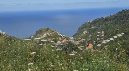 Terrain à Campanário de 561 m²