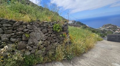 Terrain à Campanário de 561 m²