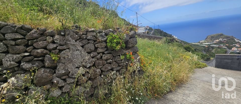 Terreno em Campanário de 561 m²