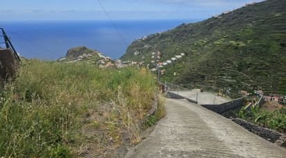 Terrain à Campanário de 561 m²