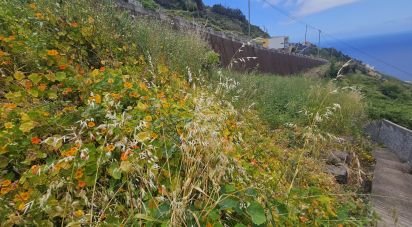 Terrain à Campanário de 561 m²