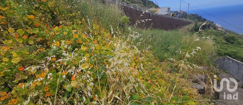 Terreno em Campanário de 561 m²