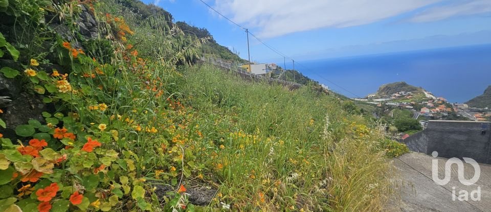 Terreno em Campanário de 561 m²