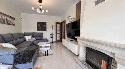 Apartamento T1 em Cacém e São Marcos de 73 m²