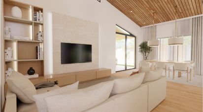 Maison T3 à A dos Cunhados e Maceira de 158 m²