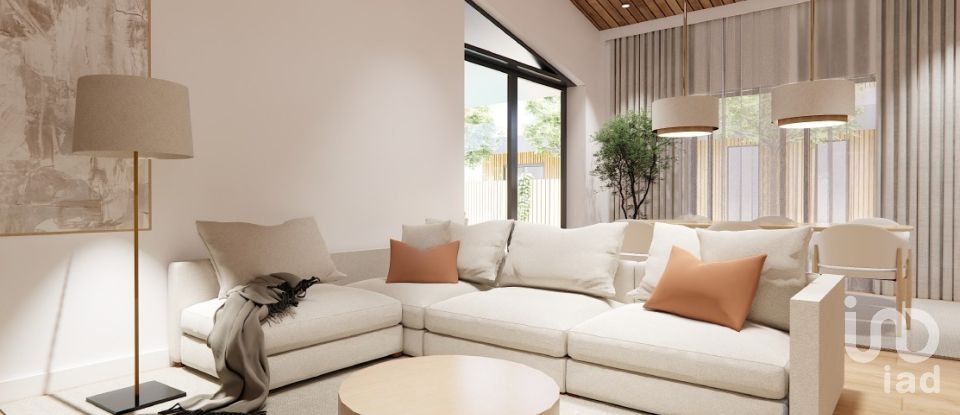 Moradia T3 em A dos Cunhados e Maceira de 158 m²