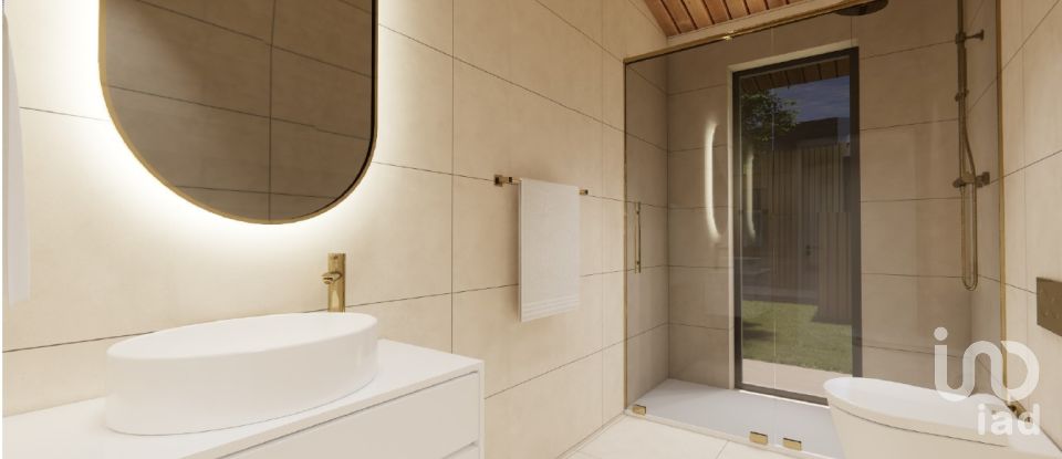 Moradia T3 em A dos Cunhados e Maceira de 158 m²