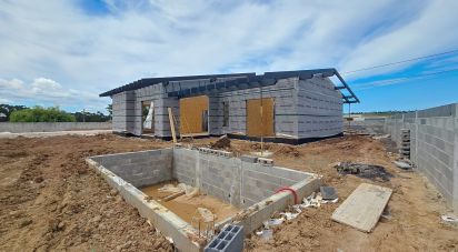 Maison T3 à A dos Cunhados e Maceira de 158 m²