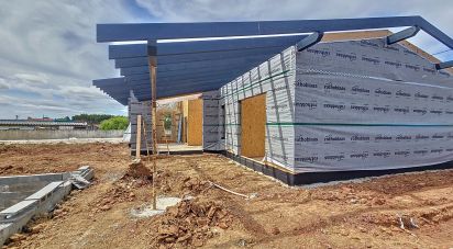 Maison T3 à A dos Cunhados e Maceira de 158 m²