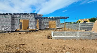 Maison T3 à A dos Cunhados e Maceira de 158 m²