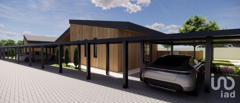 Moradia T3 em A dos Cunhados e Maceira de 158 m²