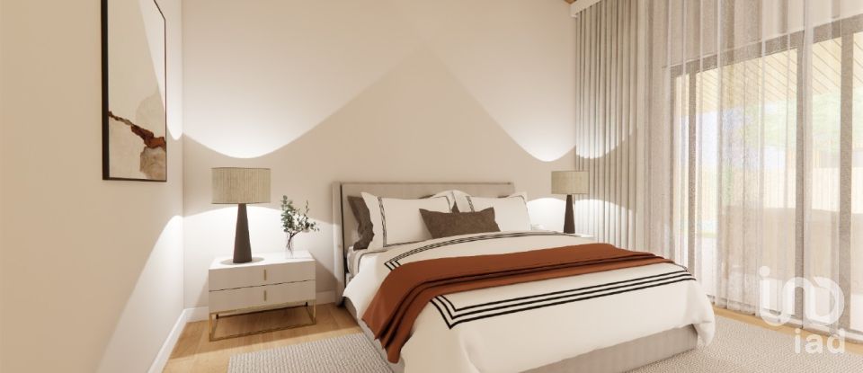 Moradia T3 em A dos Cunhados e Maceira de 158 m²