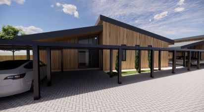 Maison T3 à A dos Cunhados e Maceira de 158 m²