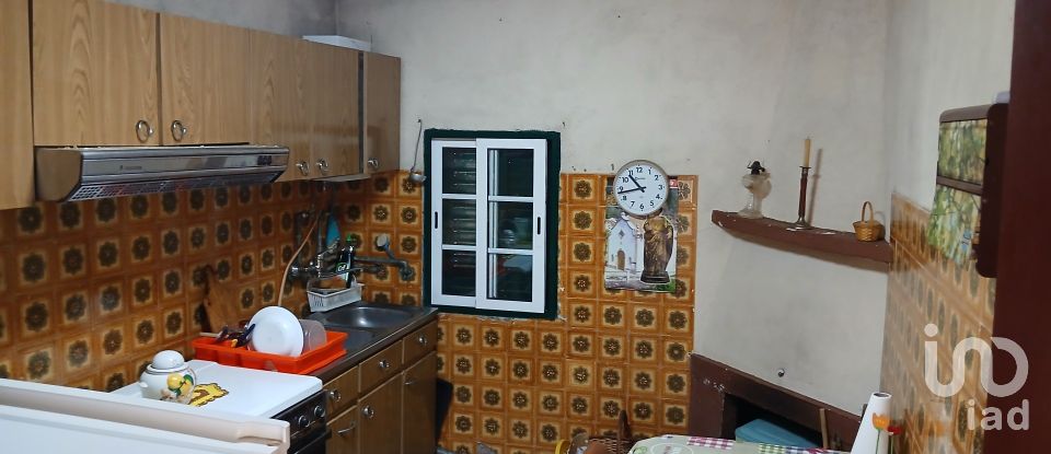 Farm T6 in Gonçalo of 215 m²