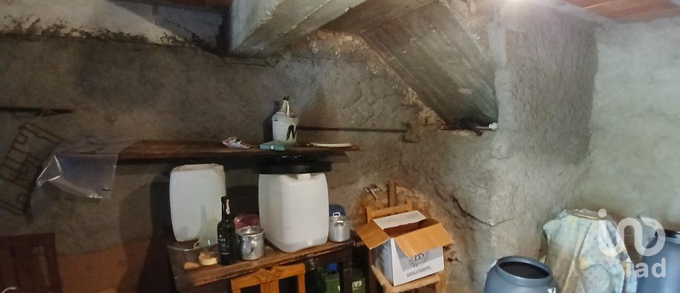 Farm T6 in Gonçalo of 215 m²