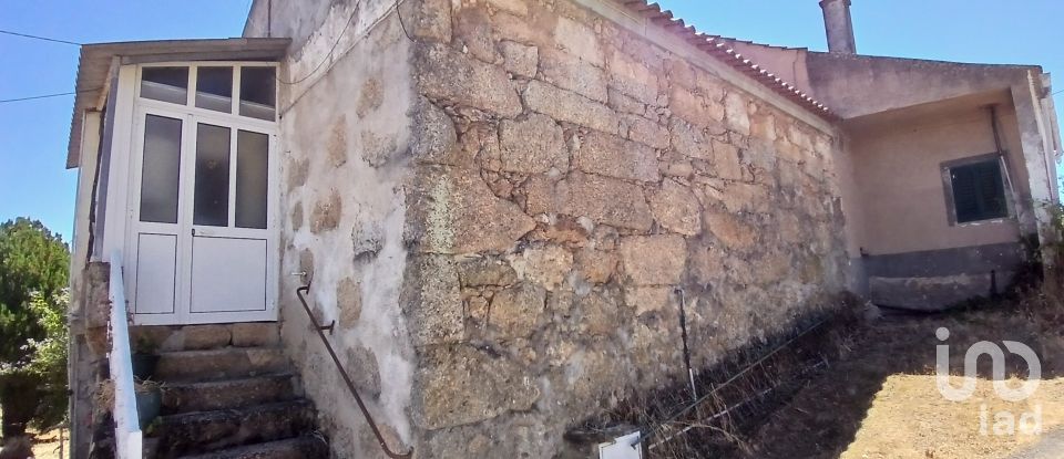 Farm T6 in Gonçalo of 215 m²