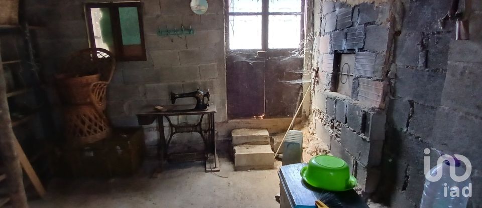 Farm T6 in Gonçalo of 215 m²