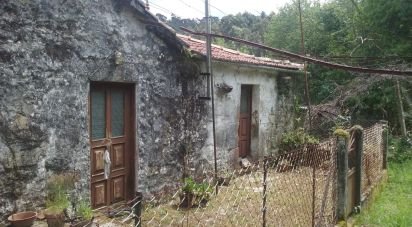 House T6 in Candemil e Gondar of 258 m²