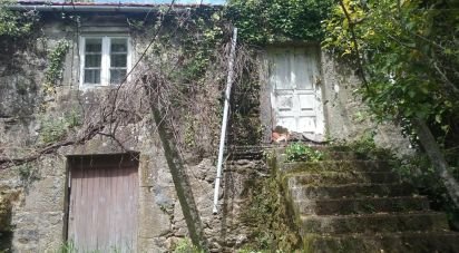 House T6 in Candemil e Gondar of 258 m²