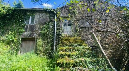 House T6 in Candemil e Gondar of 258 m²