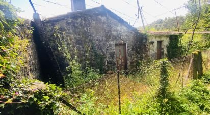 House T6 in Candemil e Gondar of 258 m²