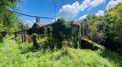 House T6 in Candemil e Gondar of 258 m²