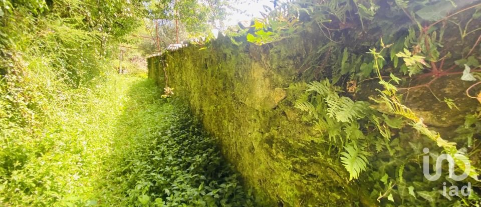 Moradia T6 em Candemil e Gondar de 258 m²