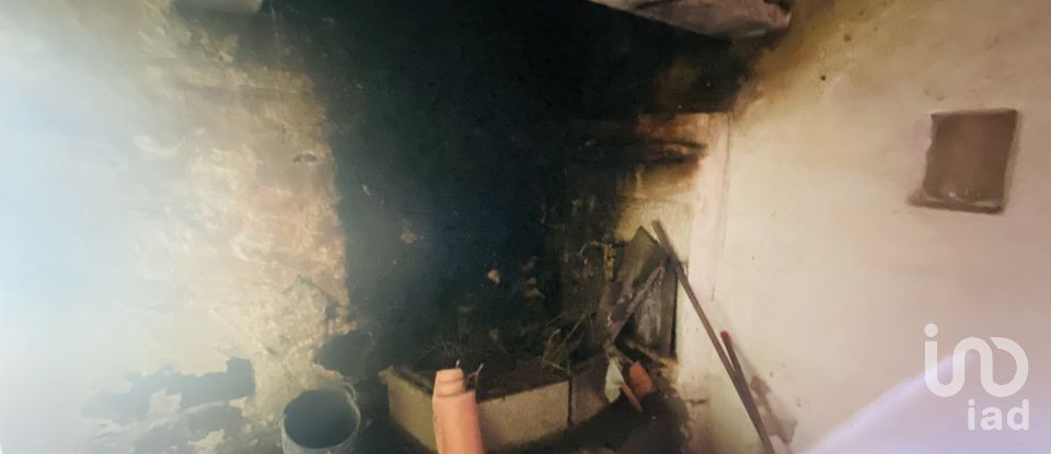 Moradia T6 em Candemil e Gondar de 258 m²