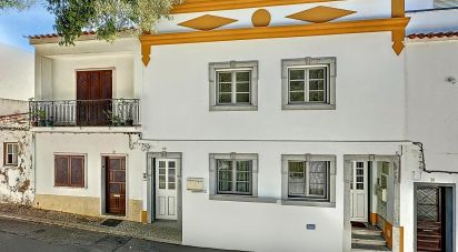 Apartment T2 in Tavira (Santa Maria e Santiago) of 86 m²