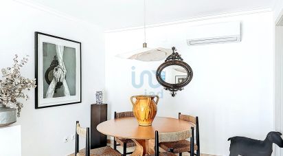 Apartment T2 in Tavira (Santa Maria e Santiago) of 86 m²