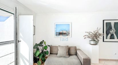 Apartment T2 in Tavira (Santa Maria e Santiago) of 86 m²