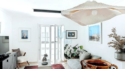 Apartment T2 in Tavira (Santa Maria e Santiago) of 86 m²