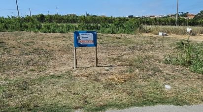 Terrain à A dos Cunhados e Maceira de 4 160 m²