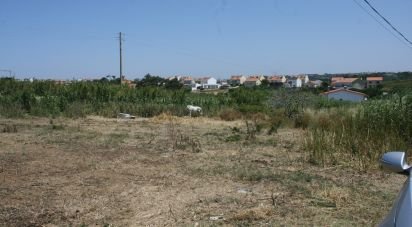 Terrain à A dos Cunhados e Maceira de 4 160 m²