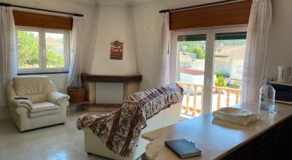 Maison T4 à Caranguejeira de 309 m²