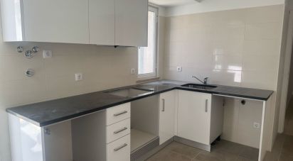 Apartment T4 in Alcobaça e Vestiaria of 101 m²