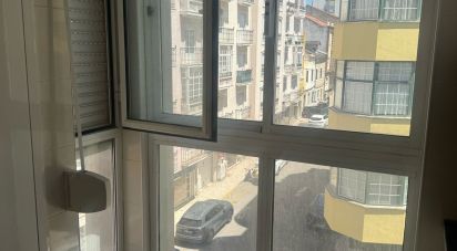 Appartement T4 à Alcobaça e Vestiaria de 101 m²