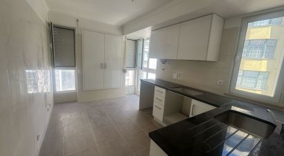 Appartement T4 à Alcobaça e Vestiaria de 101 m²