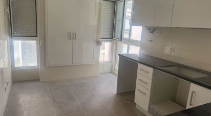 Appartement T4 à Alcobaça e Vestiaria de 101 m²