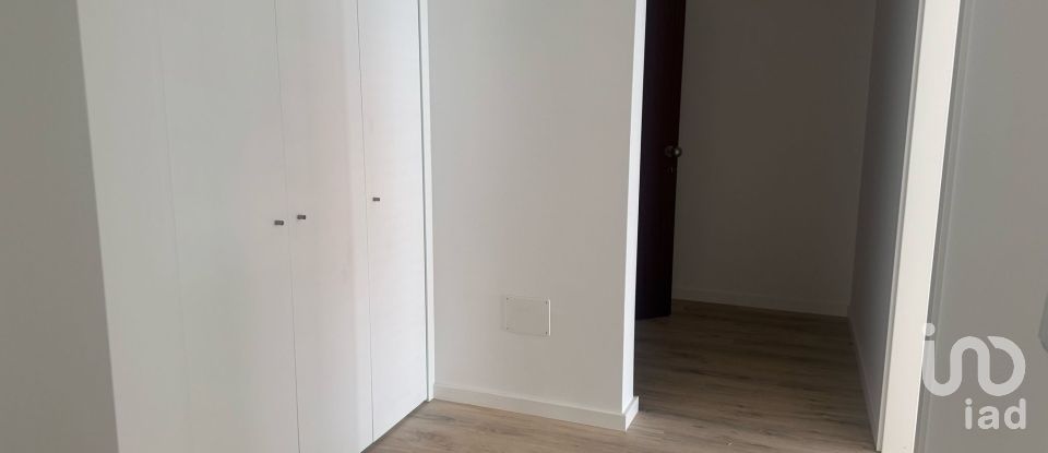 Apartment T4 in Alcobaça e Vestiaria of 101 m²