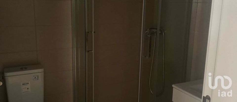 Apartment T4 in Alcobaça e Vestiaria of 101 m²